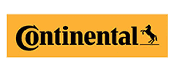 client