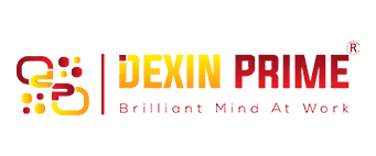 client
